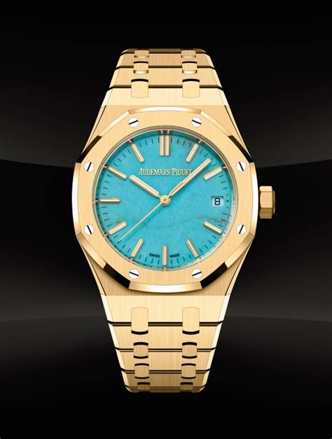 vite audemars piguet|audemars piguet switzerland.